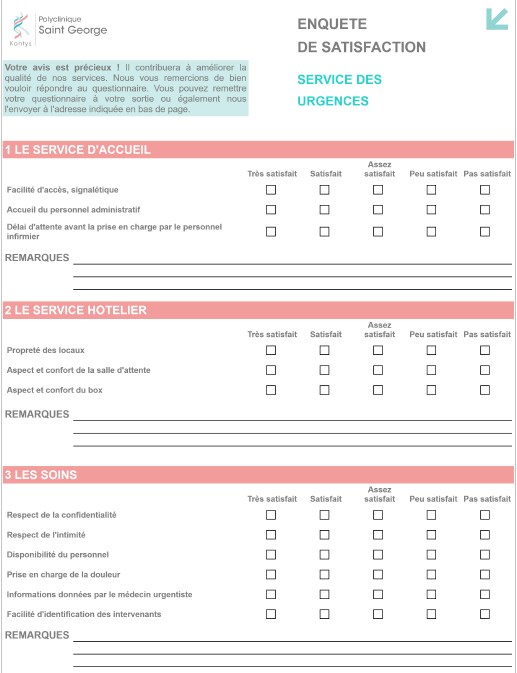 enq-sat-urgences