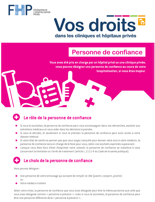 pers-confiance